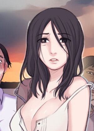 羞羞漫画在线阅读热门日漫推荐