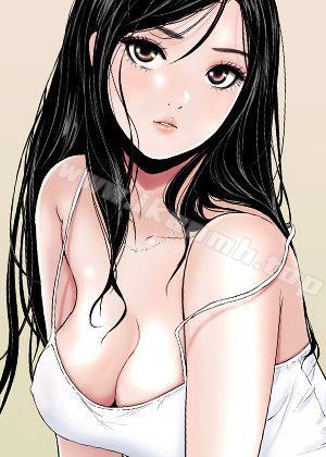 羞羞漫画在线阅读韩漫精选